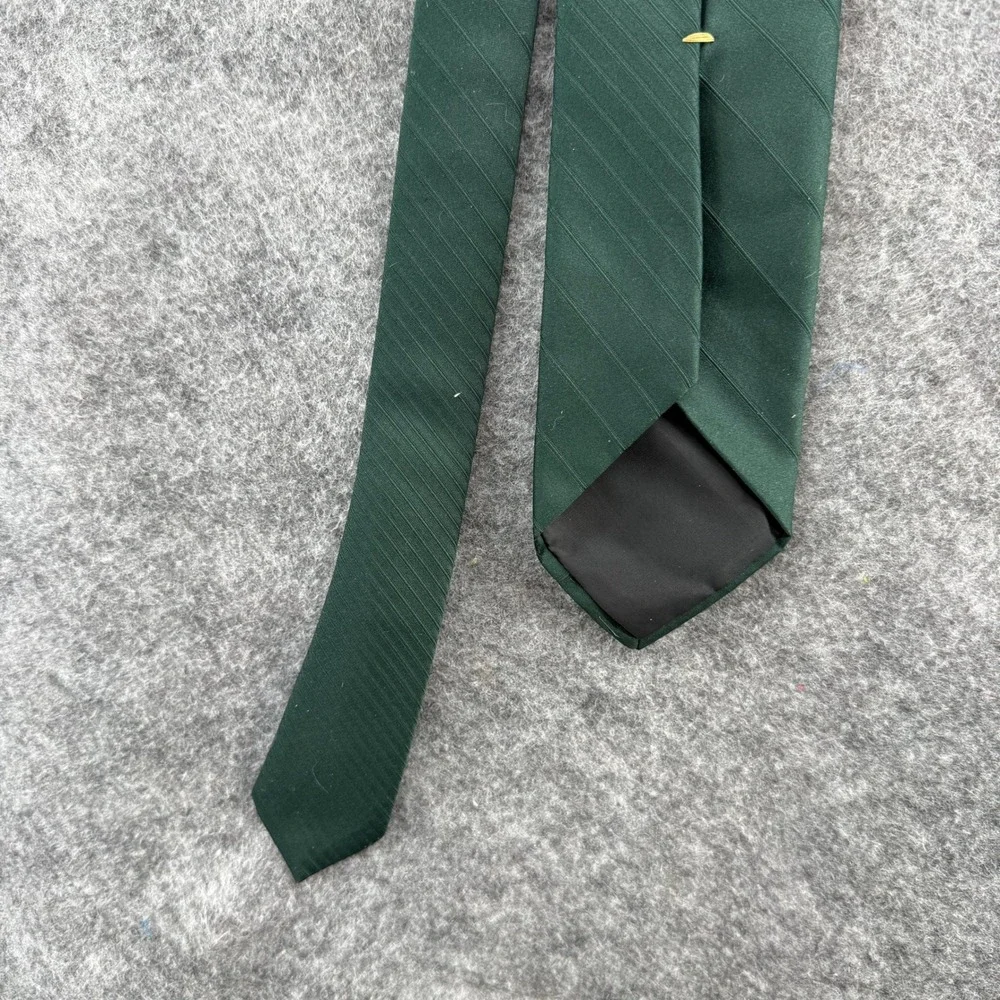 Oscar‎ de la Renta Tie Mens 52